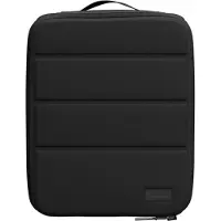 Db D__b__ Ramverk Camera Insert M, Black Out 2023