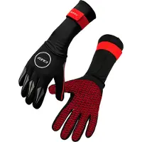 Zone3 Gants En Néoprène