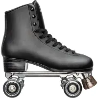Impala Rollers Patins Femme Quad