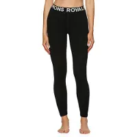 Mons Royale Legging femme Cascade Merino