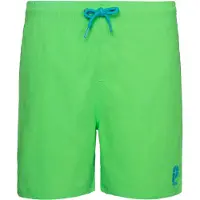 Protest Short de bain Culture Enfants