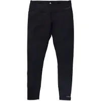 Burton Sous-pantalons Lightweight X