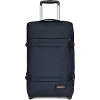 Eastpak Transit'r S 42 L Ultra Marine