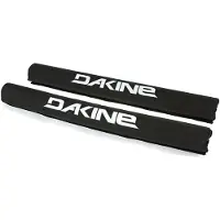 Dakine Pad De Traction Rack 28´´