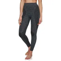 Protest Casey Thermo Base Layer Pants Gris XL-2XL Femme