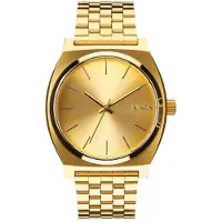Nixon Montres-bracelets A045-511