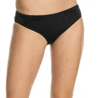 Roxy Bas De Bikini Side Beach Classics Hipster