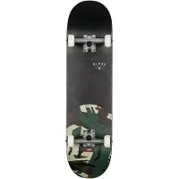 Globe G1 Argo Planche à roulette
