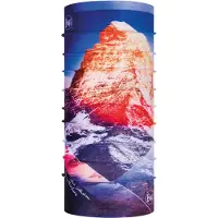 Buff Écharpe BUFF ORIGINAL BUFF NEW 1000011700