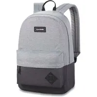 Dakine Sac à dos 365 Pack 21L sac à dos avec compartiment pour ordinateur portable
