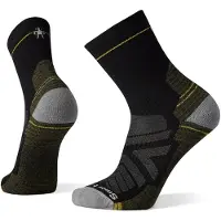 Smartwool Chaussettes Light Cushion Mid Crew