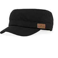 Quiksilver Casquette Renegade 2