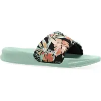 Reef Sandales One