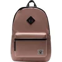 Herschel Sac à dos 'Rucksack Classic XL Backpack' rose