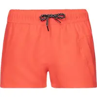 Protest Maillot de bain de sport 'FOUKE JR' rose clair