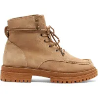 Roxy Chaussures ARJB700731TAN