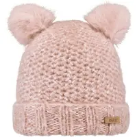 Barts Bonnet Smokey