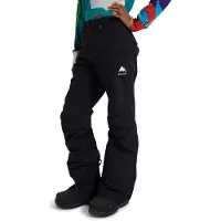 Burton Sweetart Pants Noir 10-12 Years Enfants