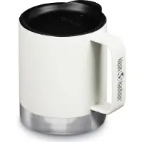 Klean Kanteen Tasse Thermique 350ml