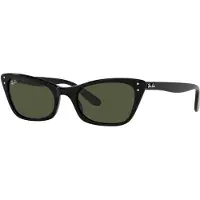 Ray-Ban Lady Burbank, 52 mm