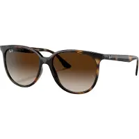 Ray-Ban Sunglasses RB4378 710/13