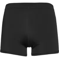 Protest Carst Swimming Boxer Noir 3XL Homme