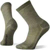 Smartwool Chaussettes classiques Edition Crew