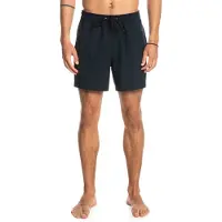 Quiksilver Maillots de bain EVERYDAY VOLLEY hommes - Noir - EU S