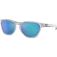 Oakley Manorburn OO9479 947906 Taille : 56