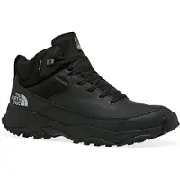 The North Face Boots 'Storm Strike III'