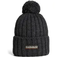 Napapijri Bonnet Fea 2