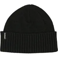 Patagonia Bonnet Brodeo