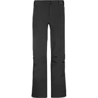 Protest Lole Softshell Pants Noir 128 cm Fille