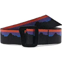Patagonia Ceinture Friction
