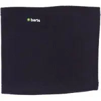 Barts Cache-cou Fleece Enfant