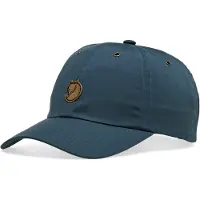 Fjällräven Helags Cap Bleu S-M