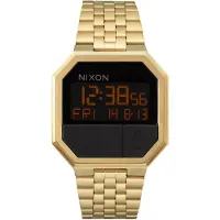 Nixon Montres-bracelets A158-502