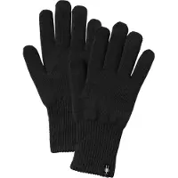 Smartwool Gants à doublure