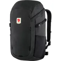 Fjällräven Ulvö 30l Backpack Noir