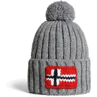 Napapijri Bonnet Semiury 5