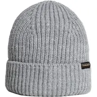 Napapijri Foli 3 Beanie Gris