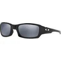 Oakley Sunglasses Fives Squared OO9238 923806