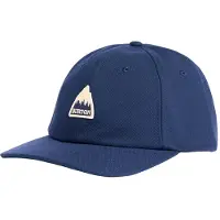 Burton Casquette Rad Dad