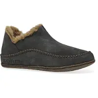 Sorel Pantoufles Sorel Men Manawan II Buffalo-Taille 41