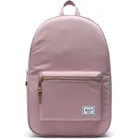 Herschel Supply Settlement 15" Ash Rose 23L