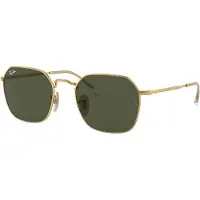 Ray-Ban Sunglasses Jim RB3694 001/31