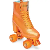Impala Rollers Patins Femme Marawa High Heel