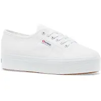 Superga Baskets basses | 37 | female