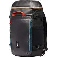 Cotopaxi Sac à dos Torre 24L