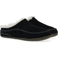 Sorel Chaussures Lanner Ridge, 1923641010